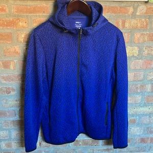 UNIQLO + MoMA Collaboration